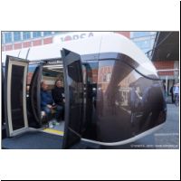 Innotrans 2018 - SkyWay Unicar 02.jpg